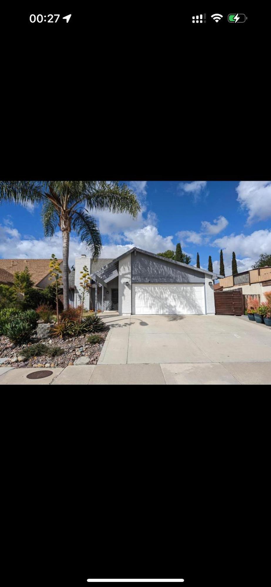 Traveler'S Dream Sd Pool Home Game Room San Diego Zewnętrze zdjęcie