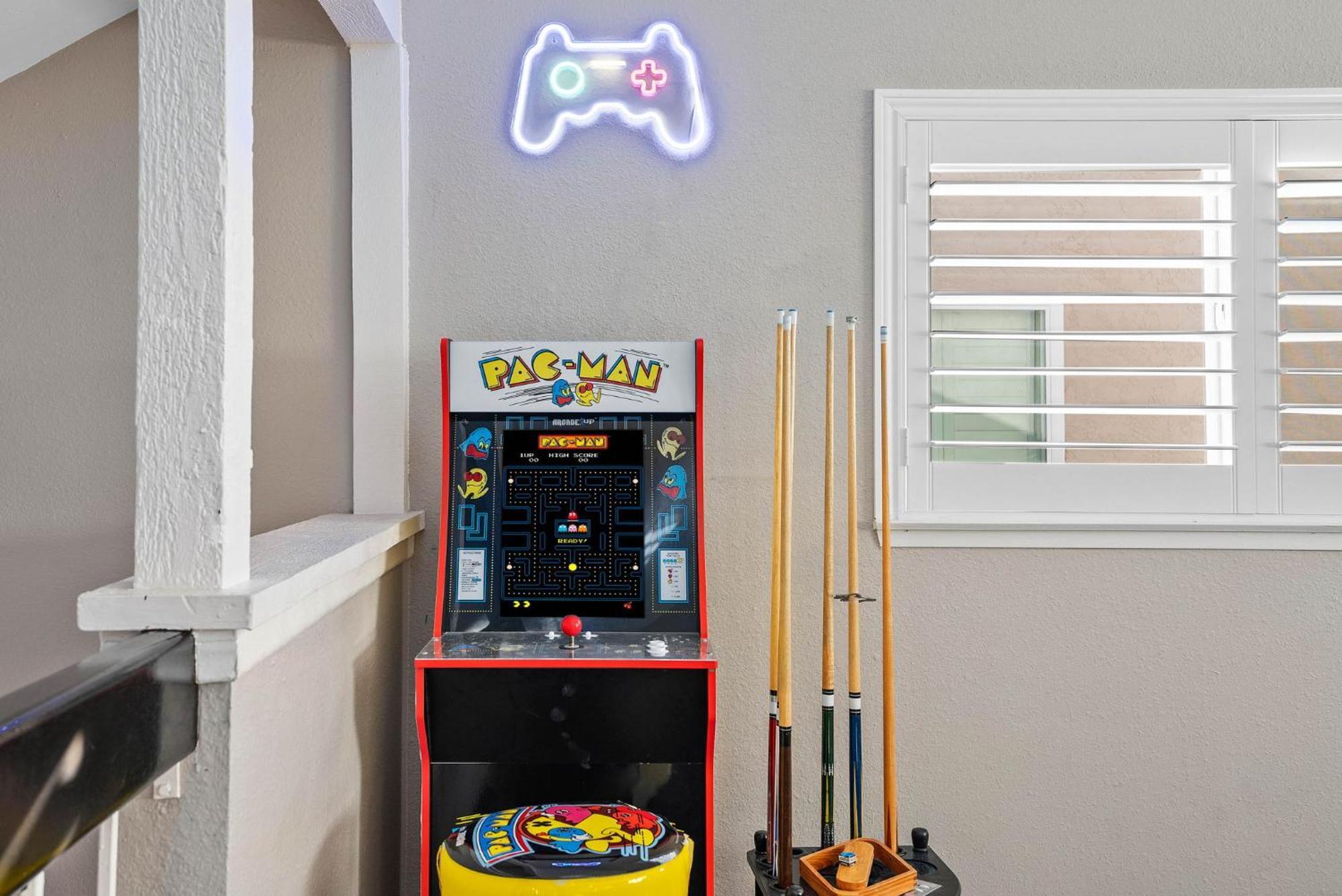 Traveler'S Dream Sd Pool Home Game Room San Diego Zewnętrze zdjęcie